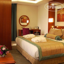 Hurry Inn Merter Istanbul 
