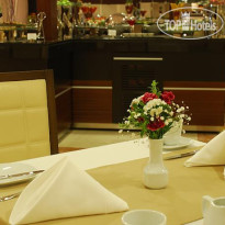 Hurry Inn Merter Istanbul 