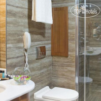 Hurry Inn Merter Istanbul 
