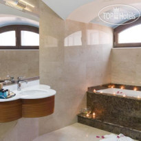 Hurry Inn Merter Istanbul 