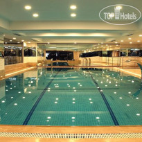 Hurry Inn Merter Istanbul 