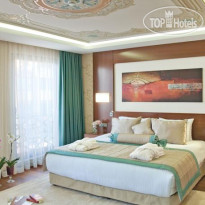 Hurry Inn Merter Istanbul