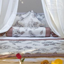 Hurry Inn Merter Istanbul