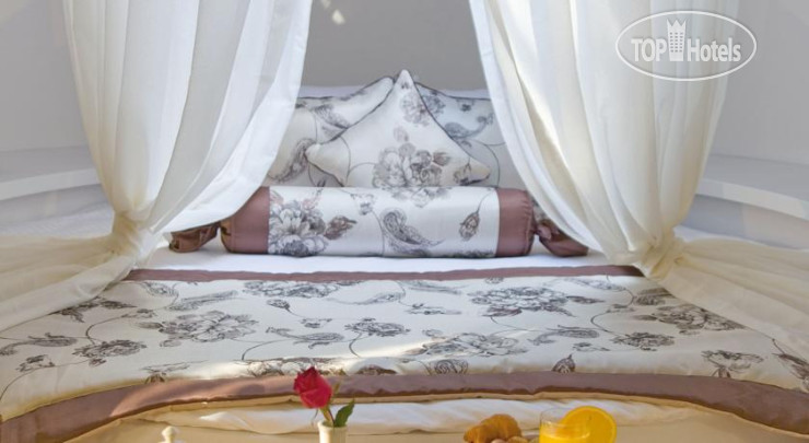 Hurry Inn Merter Istanbul