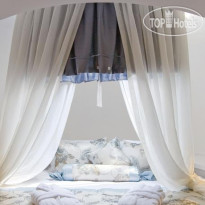 Hurry Inn Merter Istanbul