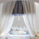 Hurry Inn Merter Istanbul 