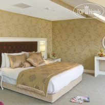 Hurry Inn Merter Istanbul