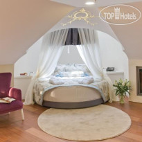 Hurry Inn Merter Istanbul