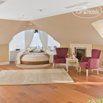 Hurry Inn Merter Istanbul