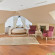 Hurry Inn Merter Istanbul 