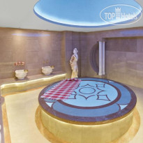 Hurry Inn Merter Istanbul