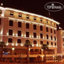 Hurry Inn Merter Istanbul