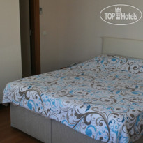 Kalamari 2 Hotel 