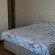 Kalamari 2 Hotel 