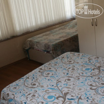 Kalamari 2 Hotel 