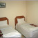 Ekol Hotel 