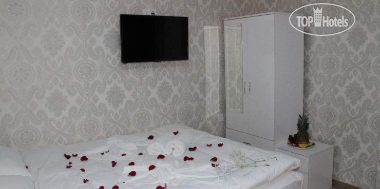 Hotelier's photos Diyar Hotel