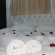 Diyar Hotel 