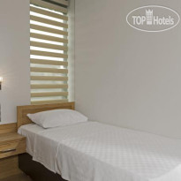 Demir Suite Hotel