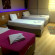 Avcilar Dedem Hotel 
