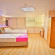 Avcilar Dedem Hotel 