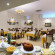 Expocity Istanbul Hotel 