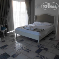 Buyukada Cankaya Hotel