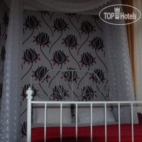 Yildizlar Hotel