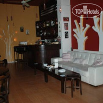 Yildizlar Hotel