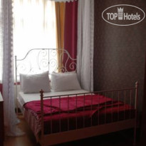 Yildizlar Hotel