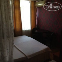 Yildizlar Hotel