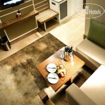 Ramada by Wyndham Istanbul Florya