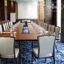 Ramada by Wyndham Istanbul Florya