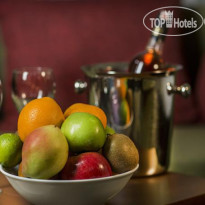Ramada by Wyndham Istanbul Florya