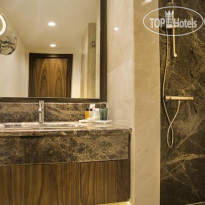 Ramada by Wyndham Istanbul Florya