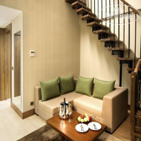 Ramada by Wyndham Istanbul Florya