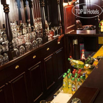 Ramada by Wyndham Istanbul Florya
