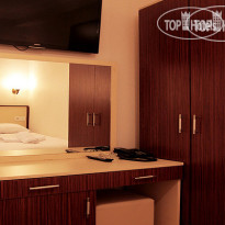 Mara Hotel