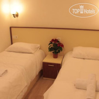 Mara Hotel