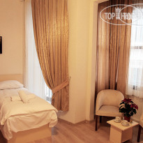 Mara Hotel
