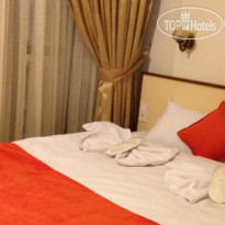 Mara Hotel
