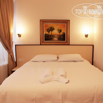 Mara Hotel