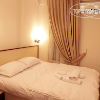 Mara Hotel
