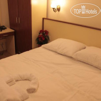 Mara Hotel
