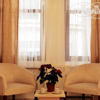Mara Hotel