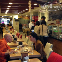 Mara Hotel