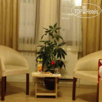 Mara Hotel