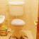 Taxim Apart Hotel 