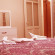 Taxim Apart Hotel 