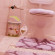 Taxim Apart Hotel 